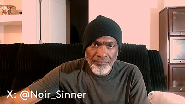sinnernoir online show from June 17, 3:53 am