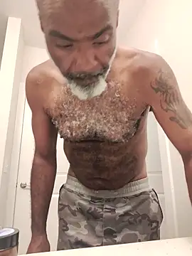 sinnernoir online show from July 1, 7:24 pm