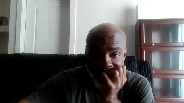 sinnernoir online show from July 6, 5:37 pm