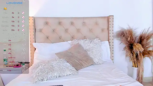 marilynrossy online show from January 29, 3:33 am