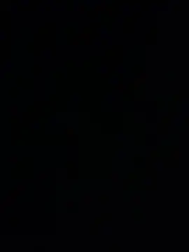 Shawtyblaque21 online show from April 3, 3:15 am