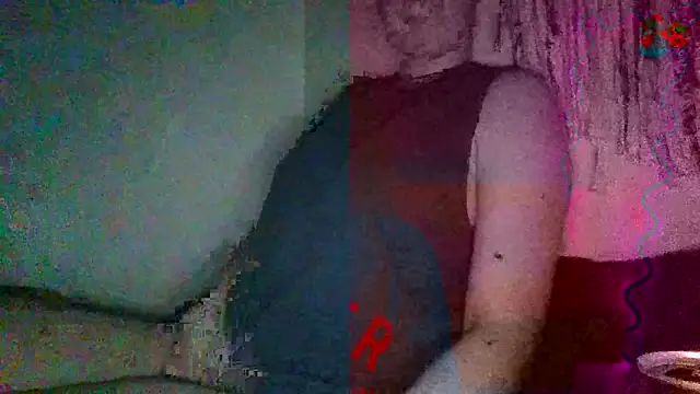 sry whr online show from December 13, 3:43 pm