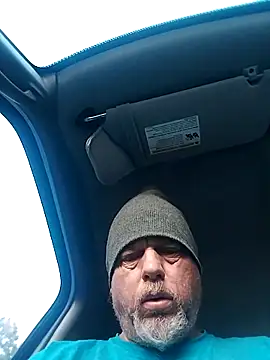 Rayc61 online show from February 9, 10:36 pm