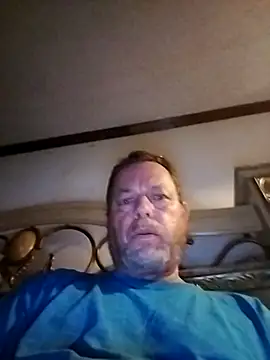 Rayc61 online show from May 10, 5:01 am