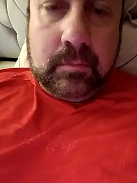 Snapshot of scardigo chatting on November 14, 3:38 am scardigo online show from November 14, 3:38 am