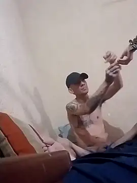 pppk15 online show from March 17, 9:29 pm