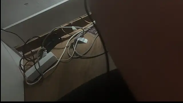 BCNguy1 online show from February 4, 12:38 am