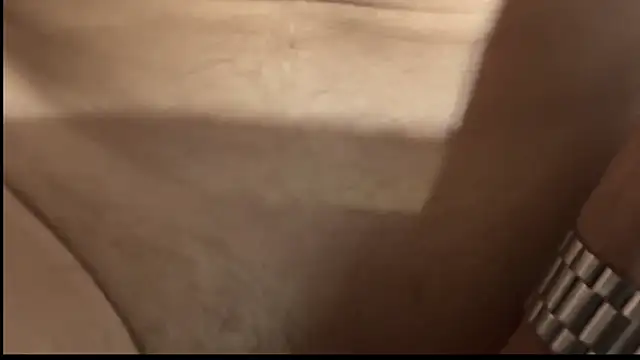 BCNguy1 online show from February 8, 6:55 pm