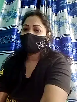 Bithi-Ray online show from December 16, 5:22 pm
