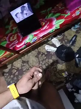 Lucastranzao online show from July 17, 7:37 am