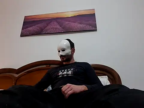 ItalStall online show from February 16, 9:22 pm