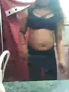 Snapshot of Cute-Anamika50 chatting on December 21, 9:01 am Cute-Anamika50 online show from December 21, 9:01 am