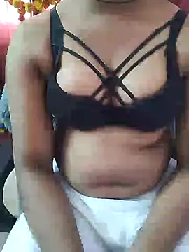 Snapshot of Cute-Anamika50 chatting on December 23, 4:55 am Cute-Anamika50 online show from December 23, 4:55 am