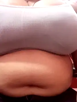 Snapshot of Cute-Anamika50 chatting on January 7, 5:12 am Cute-Anamika50 online show from January 7, 5:12 am