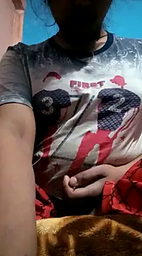 Snapshot of Cute-Anamika50 chatting on January 14, 3:01 am Cute-Anamika50 online show from January 14, 3:01 am