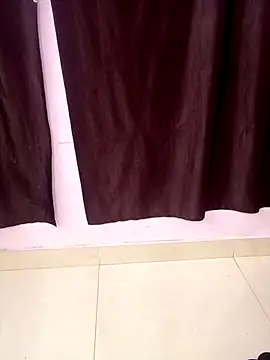 Snapshot of Cute-Anamika50 chatting on February 4, 10:10 am Cute-Anamika50 online show from February 4, 10:10 am