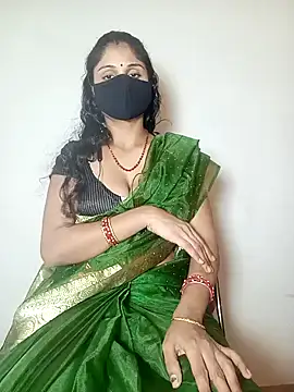 Snapshot of Cute-Aadhvita chatting on January 7, 4:27 pm Cute-Aadhvita online show from January 7, 4:27 pm