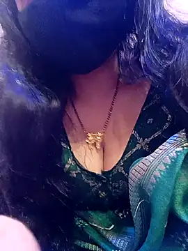 Cute-Aadhvita online show from January 7, 1:13 pm