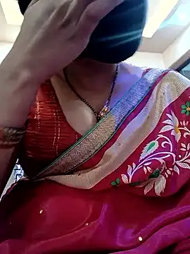 Cute-Aadhvita online show from January 17, 11:37 am