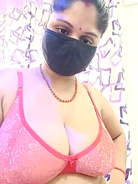 Cute-Aadhvita online show from February 3, 6:22 am