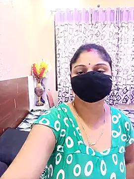 Cute-Aadhvita online show from February 15, 2:41 am