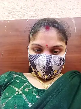 Cute-Aadhvita online show from February 15, 11:52 am