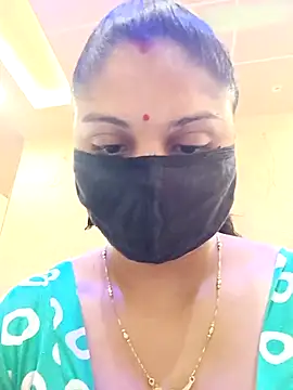 Cute-Aadhvita online show from February 28, 3:18 am