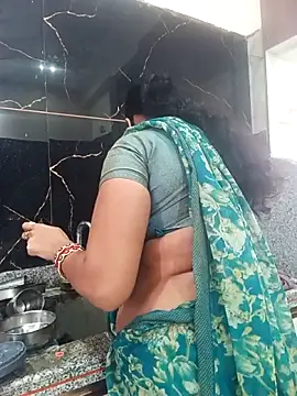 Cute-Aadhvita online show from March 10, 3:00 am