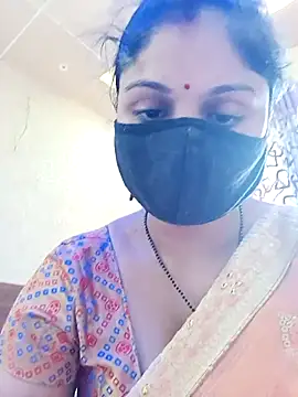 Snapshot of Cute-Aadhvita chatting on April 26, 5:16 am Cute-Aadhvita online show from April 26, 5:16 am