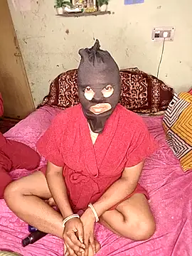 Indian-jodi online show from December 24, 4:19 pm