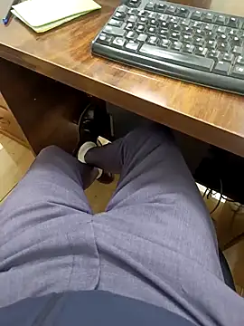 Kakabiraji online show from December 13, 11:02 am