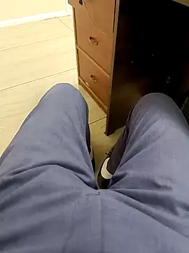 Kakabiraji online show from December 13, 2:05 pm