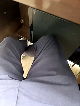 Kakabiraji online show from December 14, 5:51 am