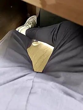 Kakabiraji online show from December 14, 9:07 am