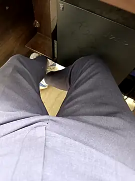 Kakabiraji online show from December 14, 1:16 pm