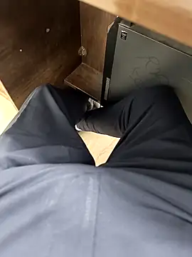 Kakabiraji online show from December 16, 11:22 am