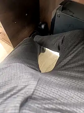 Kakabiraji online show from December 17, 12:43 pm