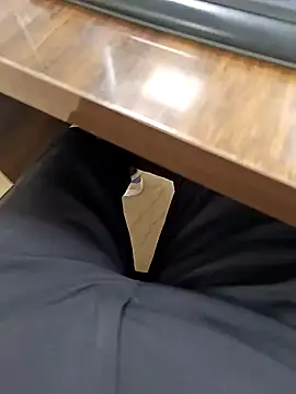 Kakabiraji online show from December 18, 6:10 am