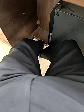 Kakabiraji online show from December 18, 9:14 am