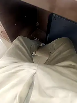 Kakabiraji online show from December 19, 10:56 am