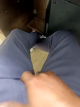 Kakabiraji online show from December 20, 11:21 am