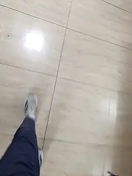 Kakabiraji online show from December 21, 2:15 pm