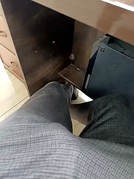 Kakabiraji online show from December 23, 9:38 am