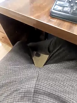 Kakabiraji online show from December 24, 9:28 am