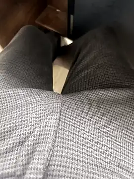 Kakabiraji online show from December 24, 1:28 pm