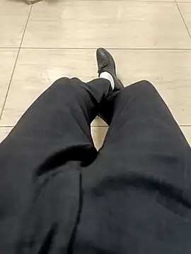 Kakabiraji online show from December 25, 3:38 pm