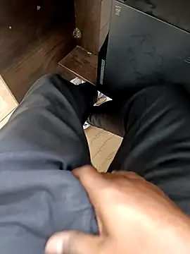 Kakabiraji online show from December 26, 6:30 am