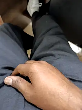 Kakabiraji online show from December 26, 10:26 am