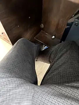 Kakabiraji online show from January 7, 8:34 am