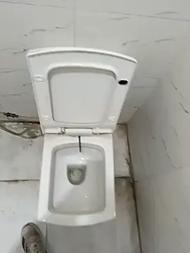 Kakabiraji online show from January 9, 11:14 am